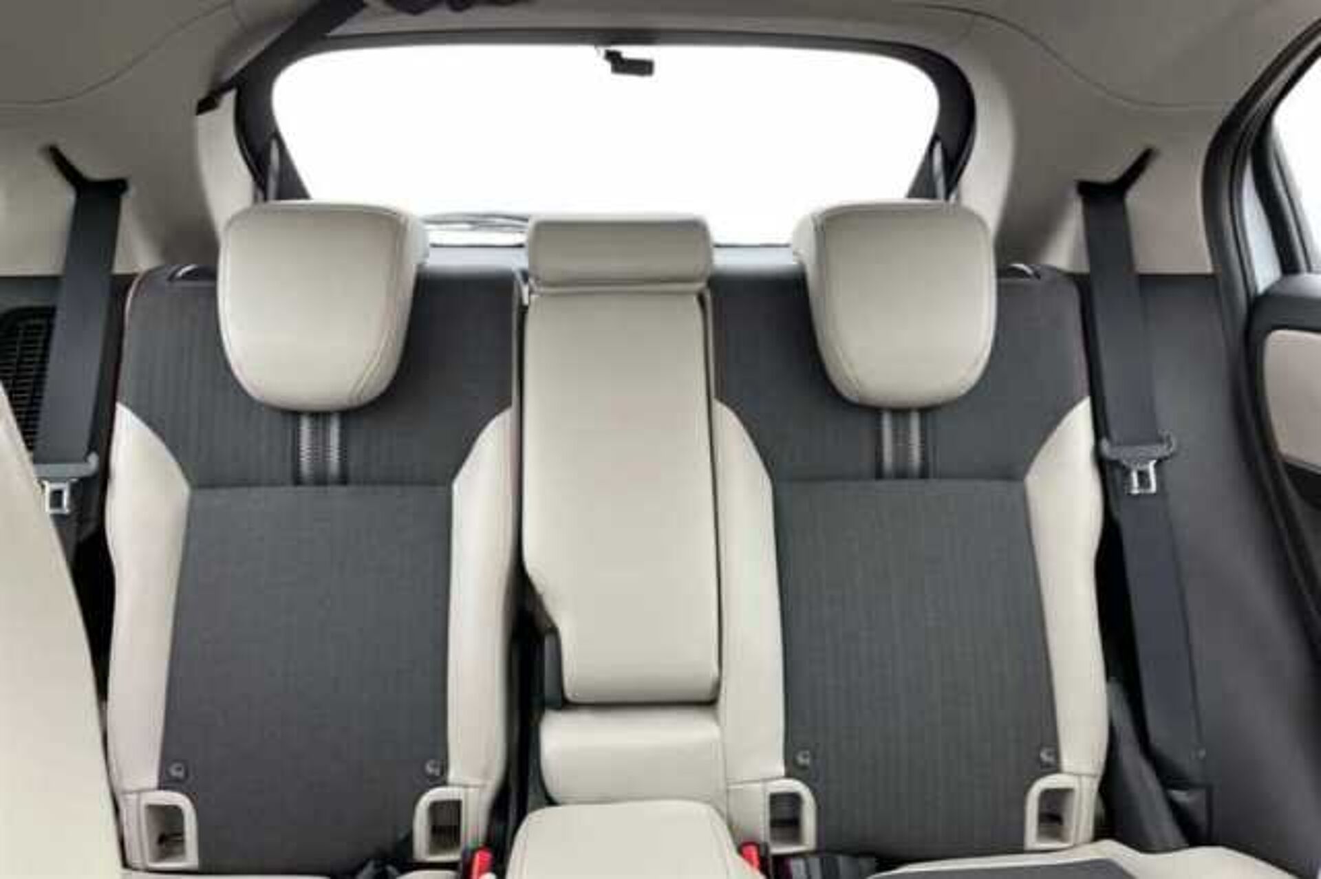 Honda HR-V Hybrid 1.5 EHEV ADVANCE STYLE 5DR CVT 