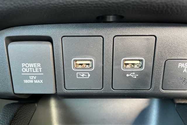 Honda Jazz Hybrid 1.5 I-MMD HYBRID ELEGANCE 5DR ECVT 