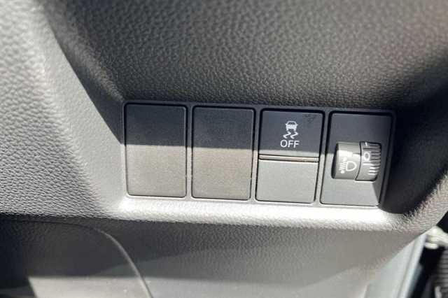 Honda Jazz Hybrid 1.5 I-MMD HYBRID ELEGANCE 5DR ECVT 