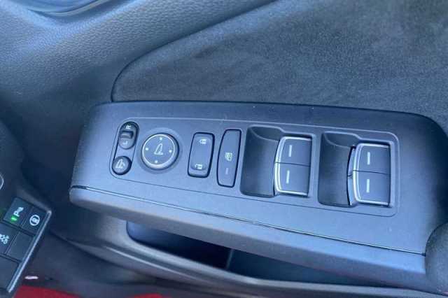 Honda Civic Type R 2.0 VTEC TURBO TYPE R 5DR 