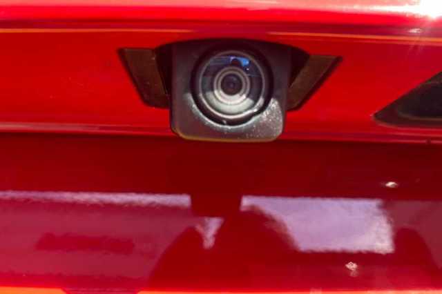 Honda Civic 1.0 VTEC TURBO 126 SR 5DR CVT 