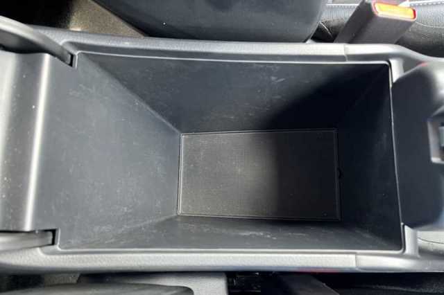 Honda ZR-V e:HEV 2.0 eHEV Sport 5dr CVT 