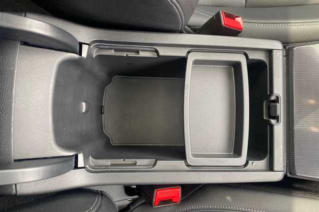 Honda Civic Hybrid 2.0 eHEV Advance 5dr CVT 