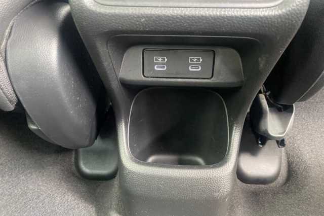 Honda e:Ny1 150kW Elegance 69kWh 5dr Auto 