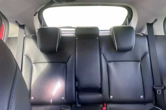 Honda e:Ny1 150kW Elegance 69kWh 5dr Auto 