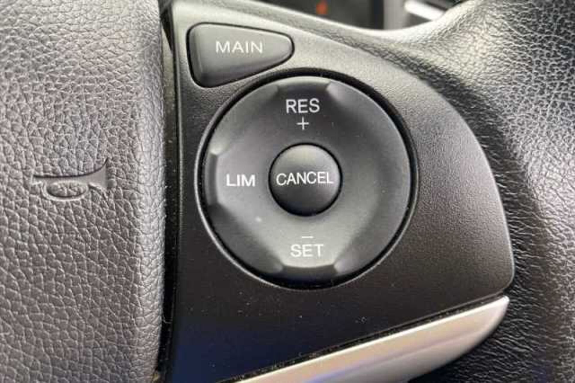 Honda Jazz 1.3 i-VTEC EX 5dr 