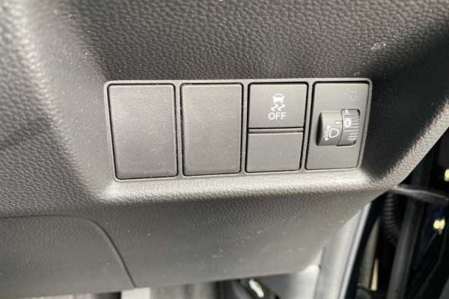 Honda Jazz Hybrid 1.5 I-MMD HYBRID ELEGANCE 5DR ECVT 