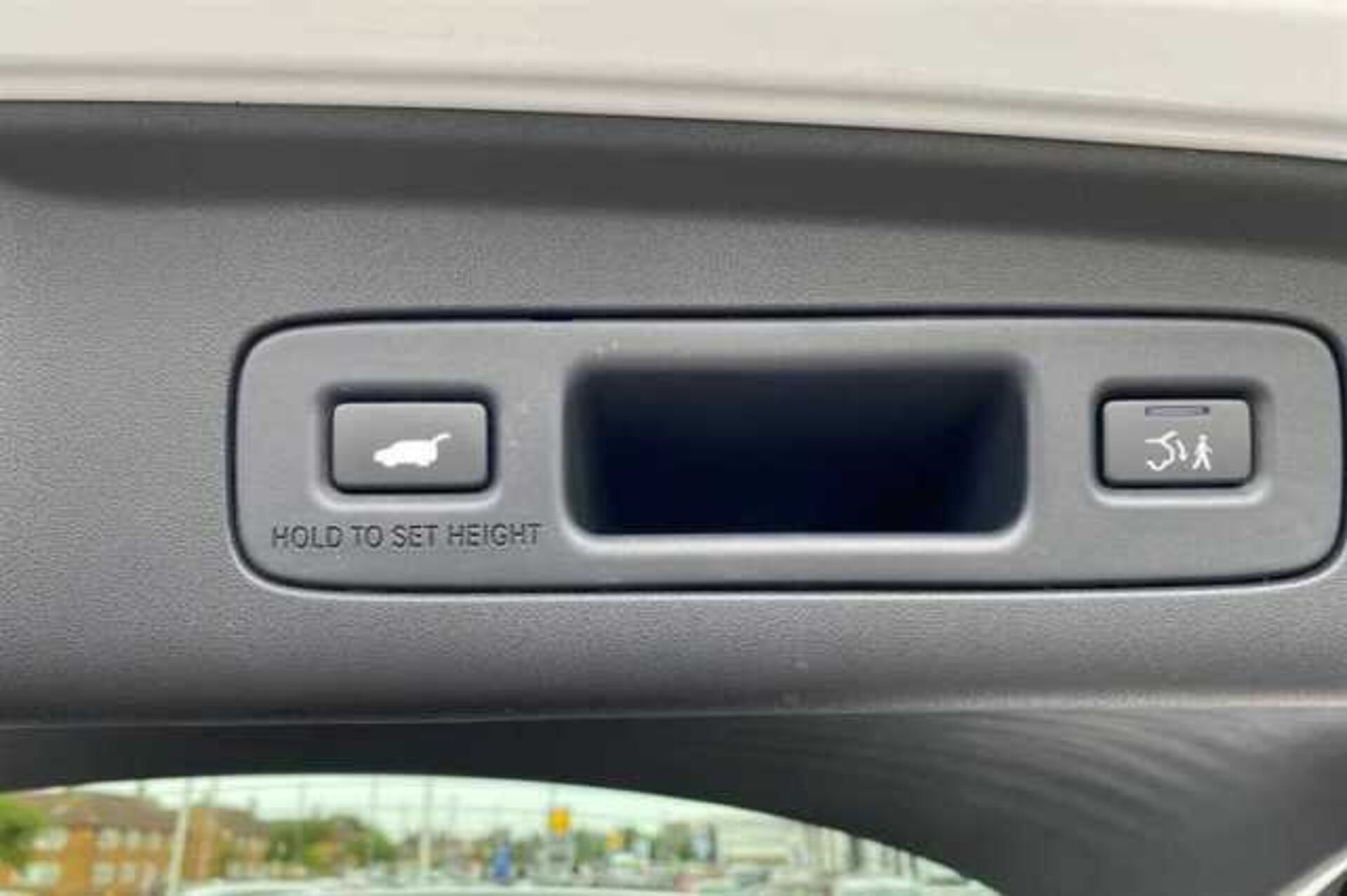Honda ZR-V e:HEV 2.0 EHEV ADVANCE 5DR CVT 