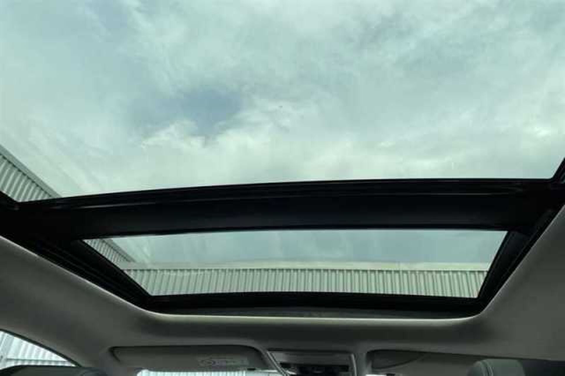 Honda ZR-V e:HEV 2.0 EHEV ADVANCE 5DR CVT 