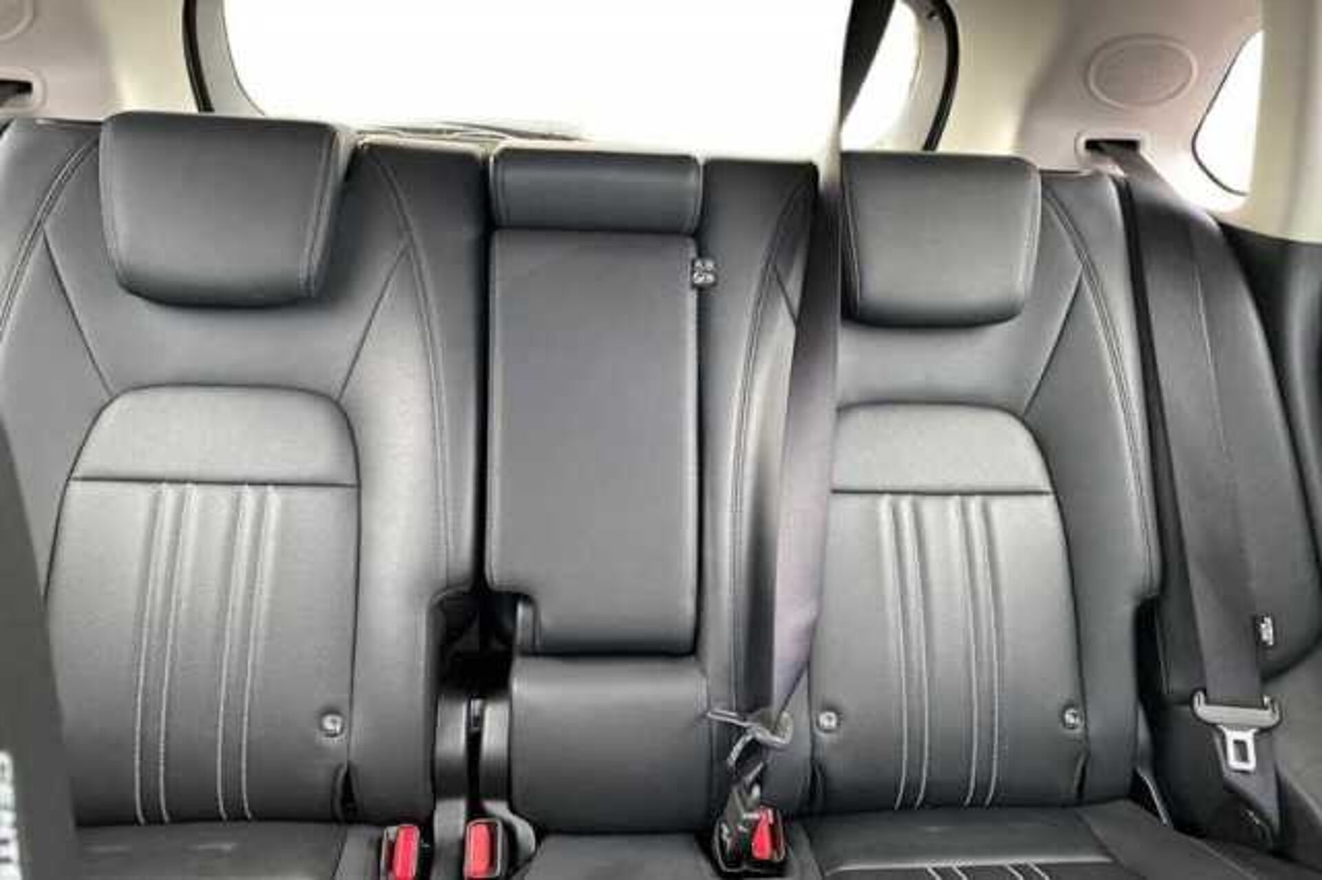 Honda ZR-V e:HEV 2.0 EHEV ADVANCE 5DR CVT 