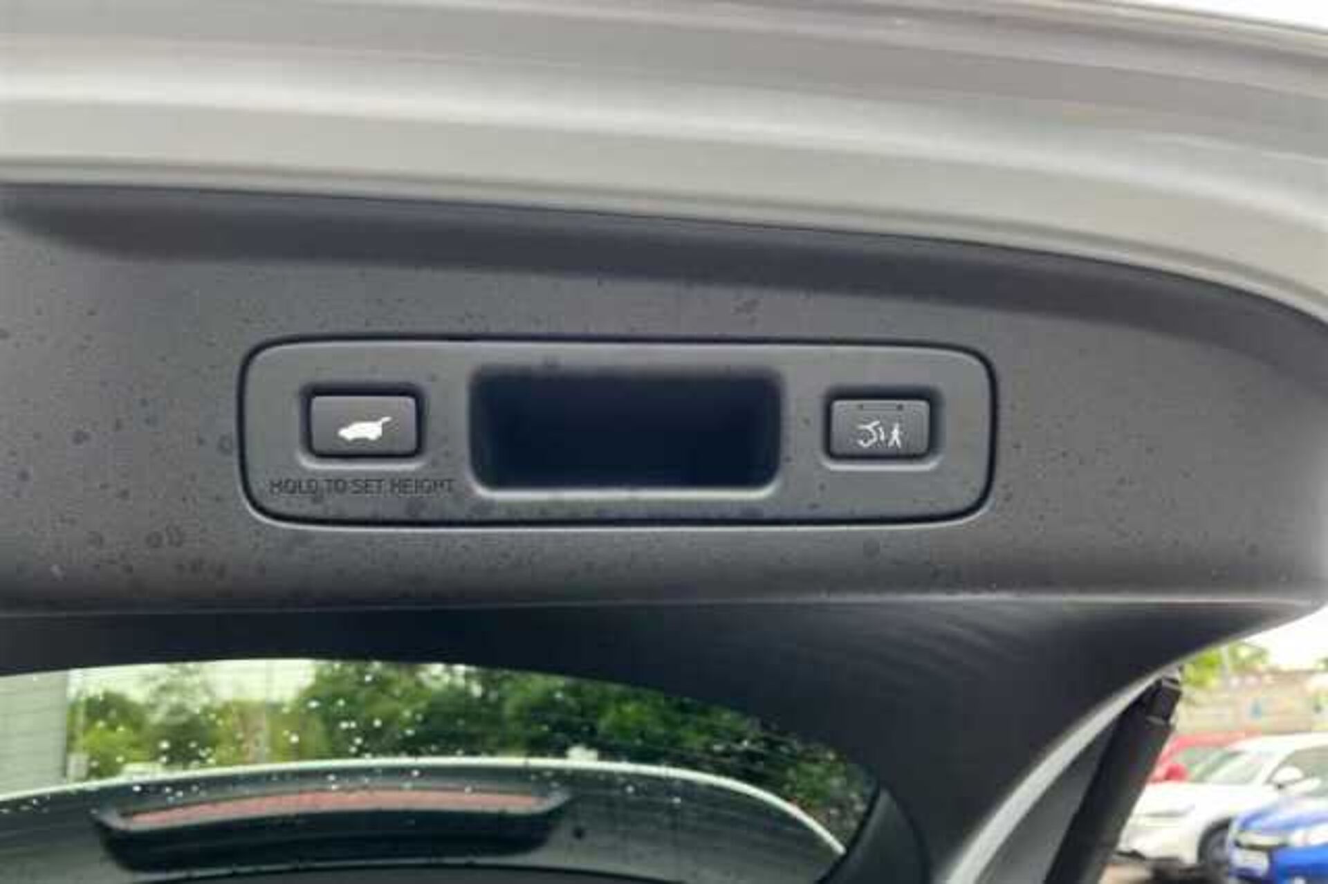 Honda ZR-V e:HEV 2.0 eHEV Sport 5dr CVT 