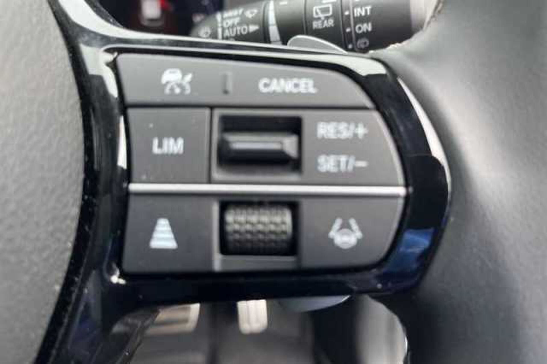 Honda ZR-V e:HEV 2.0 eHEV Sport 5dr CVT 