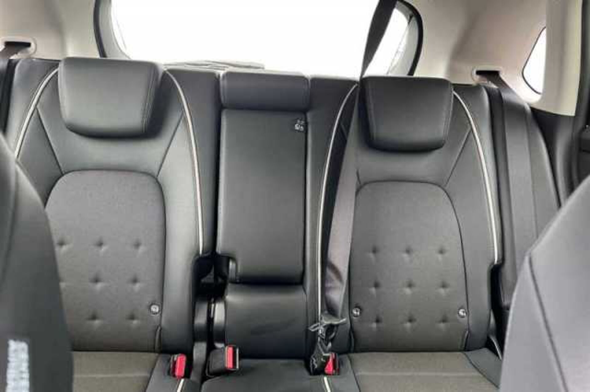 Honda ZR-V e:HEV 2.0 eHEV Sport 5dr CVT 