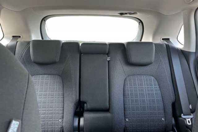 Honda ZR-V e:HEV 2.0 EHEV ELEGANCE 5DR CVT 
