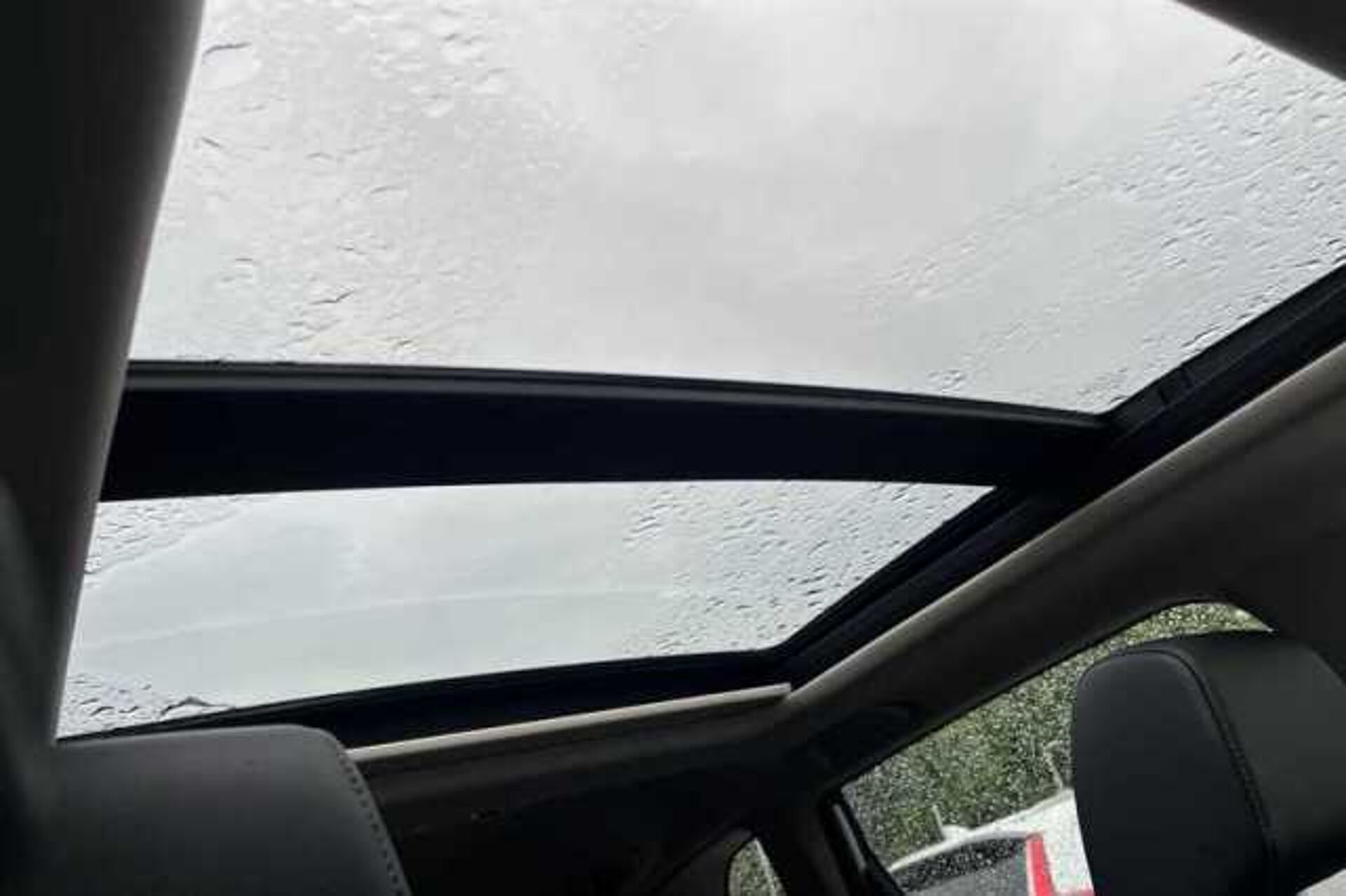 Honda CR-V Hybrid 2.0 EHEV ELEGANCE 5DR ECVT 