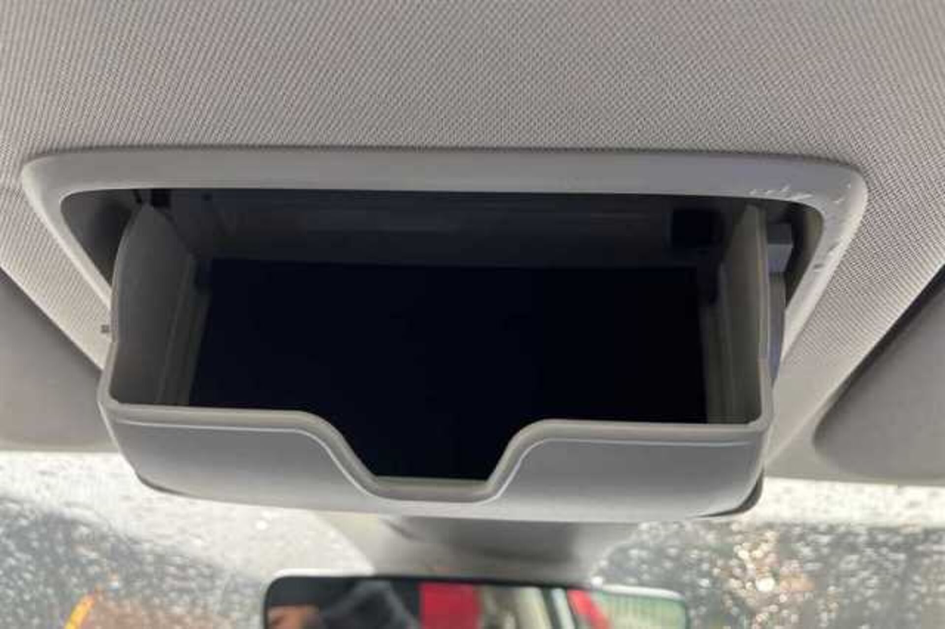 Honda CR-V Hybrid 2.0 EHEV ELEGANCE 5DR ECVT 
