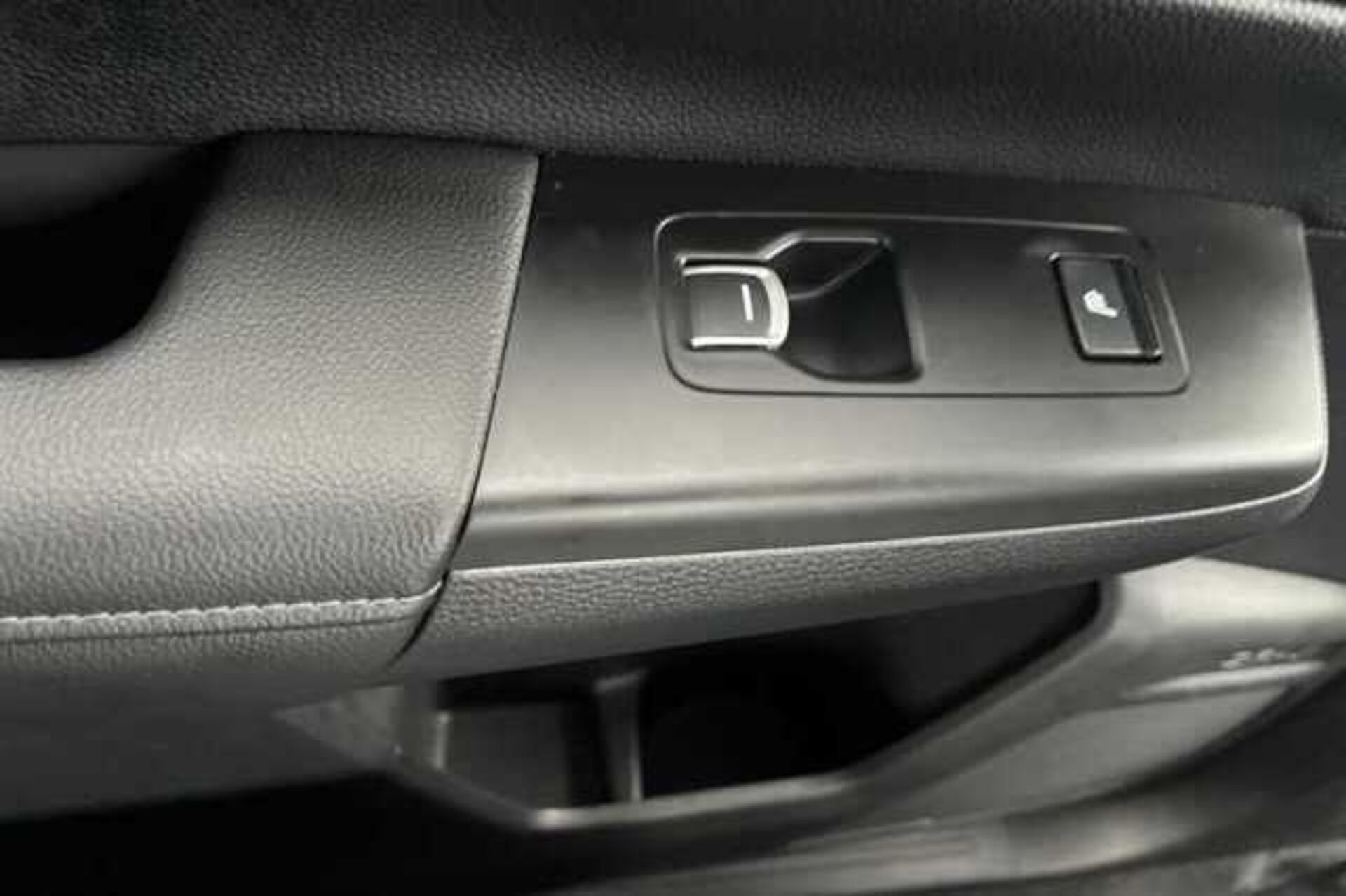 Honda CR-V Hybrid 2.0 EHEV ADVANCE 5DR ECVT 