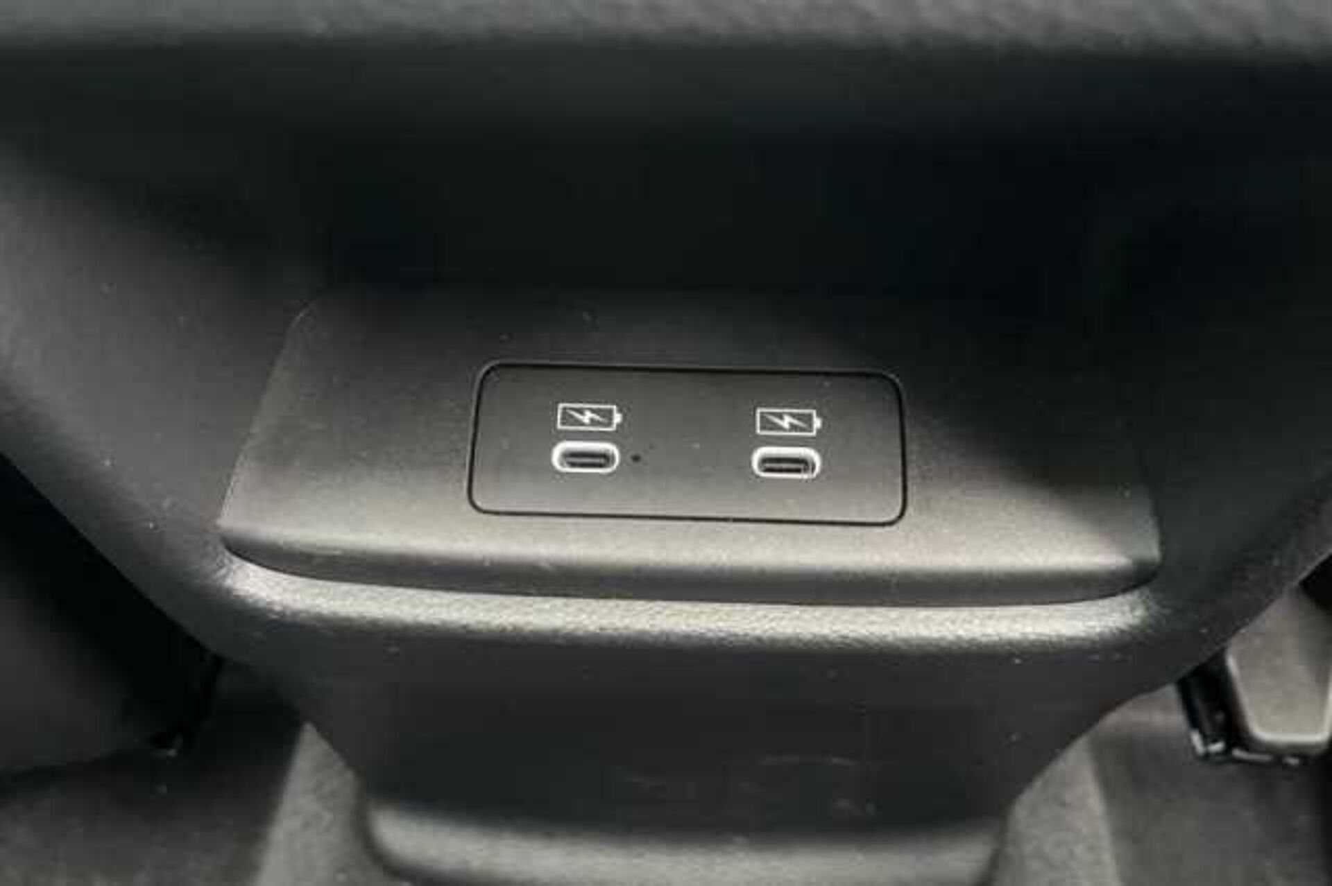 Honda CR-V Hybrid 2.0 EHEV ADVANCE 5DR ECVT 
