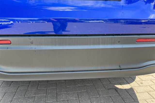 Honda ZR-V e:HEV 2.0 EHEV ELEGANCE 5DR CVT 