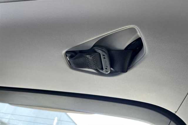 Honda ZR-V e:HEV 2.0 EHEV ELEGANCE 5DR CVT 