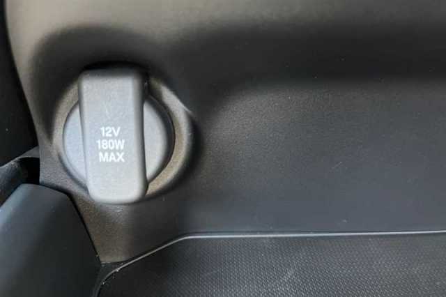 Honda ZR-V e:HEV 2.0 EHEV ELEGANCE 5DR CVT 