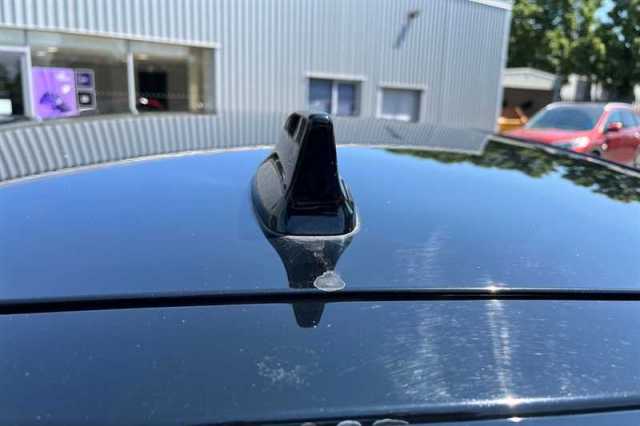 Honda Jazz Hybrid 1.5 i-MMD Hybrid SR 5dr eCVT 