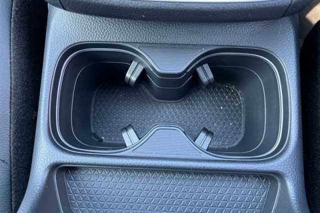 Honda CR-V 2.0 EPHEV ADVANCE TECH 5DR ECVT 