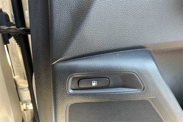 Honda CR-V 2.0 EPHEV ADVANCE TECH 5DR ECVT 