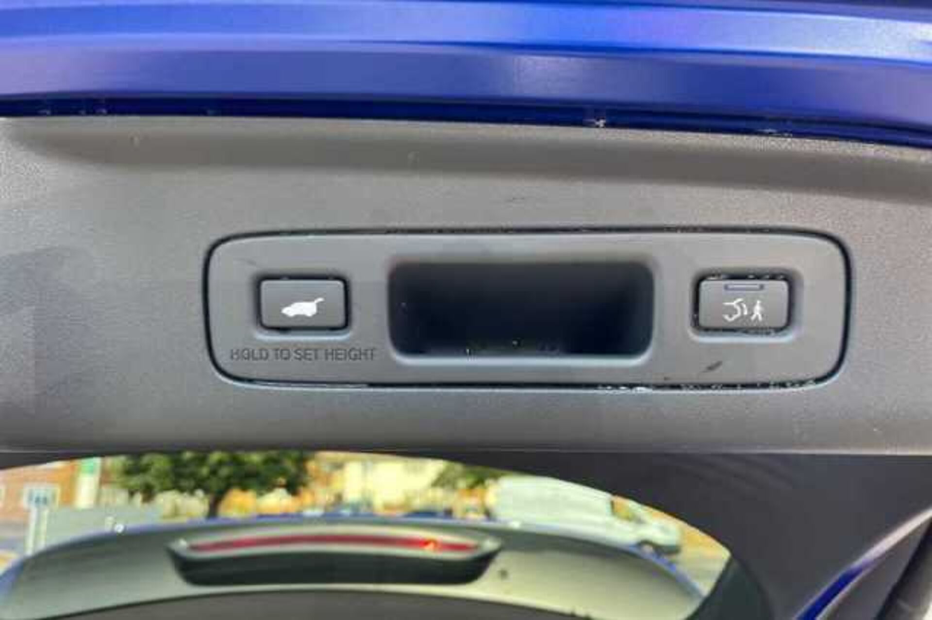 Honda ZR-V e:HEV 2.0 EHEV ADVANCE 5DR CVT 