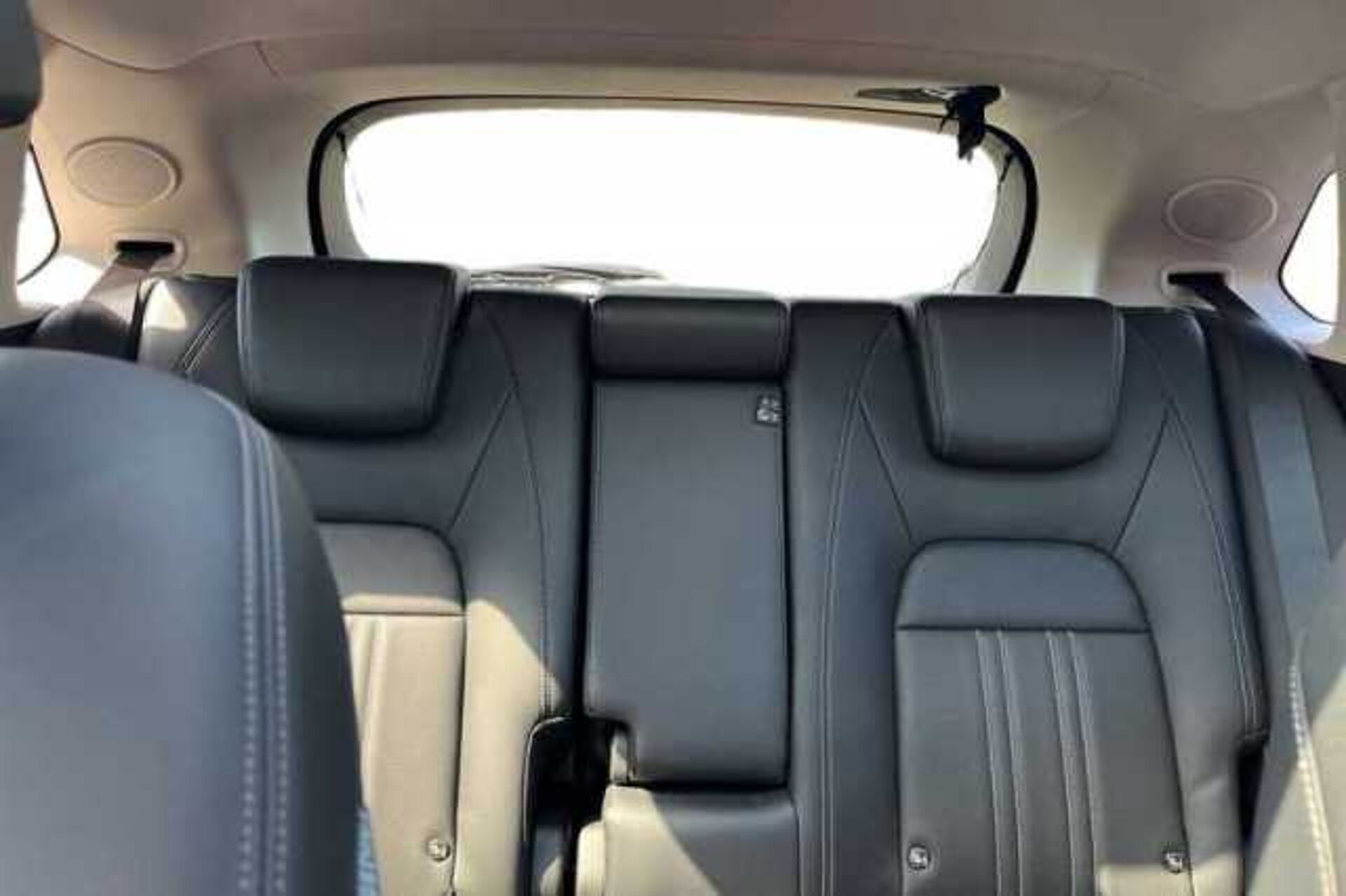 Honda ZR-V e:HEV 2.0 EHEV ADVANCE 5DR CVT 