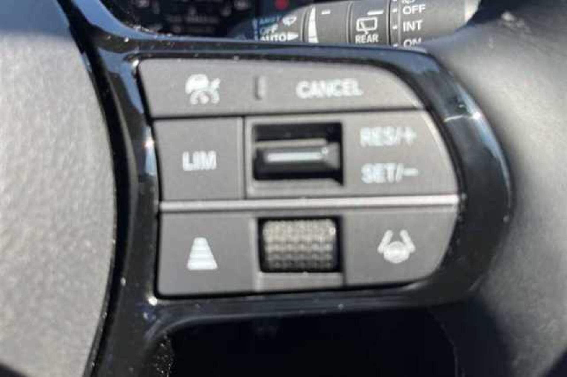 Honda Civic Hybrid 2.0 EHEV ADVANCE 5DR CVT 