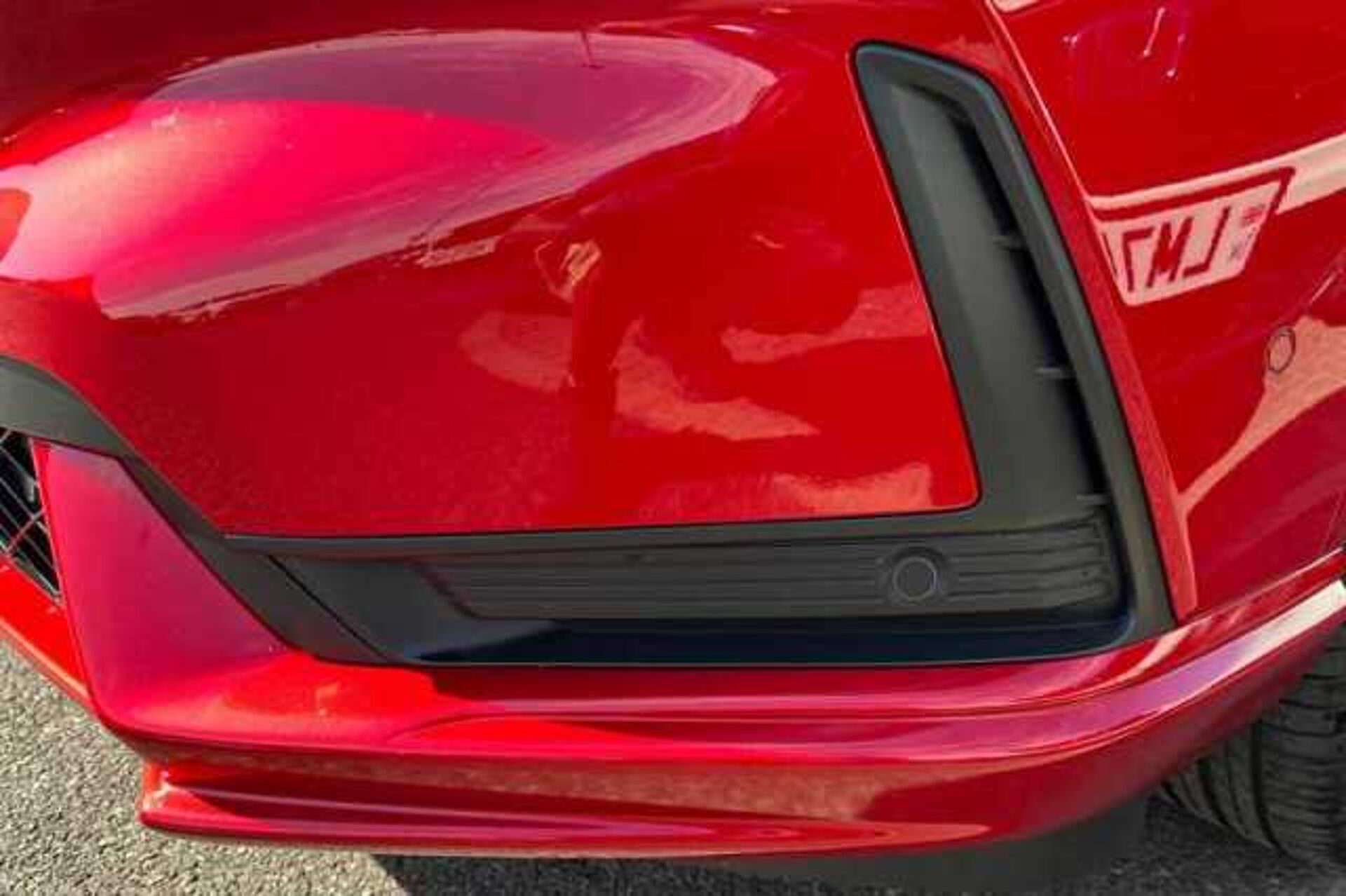 Honda CR-V 2.0 EPHEV ADVANCE TECH 5DR ECVT 