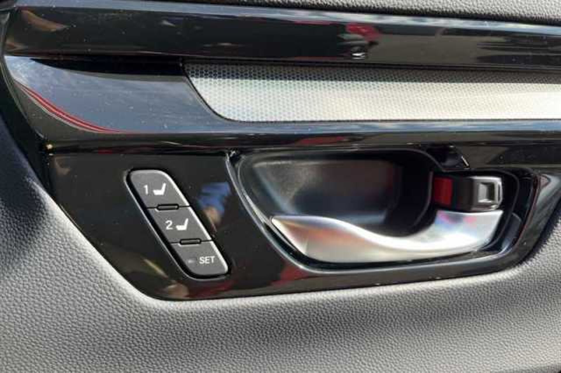 Honda CR-V 2.0 EPHEV ADVANCE TECH 5DR ECVT 