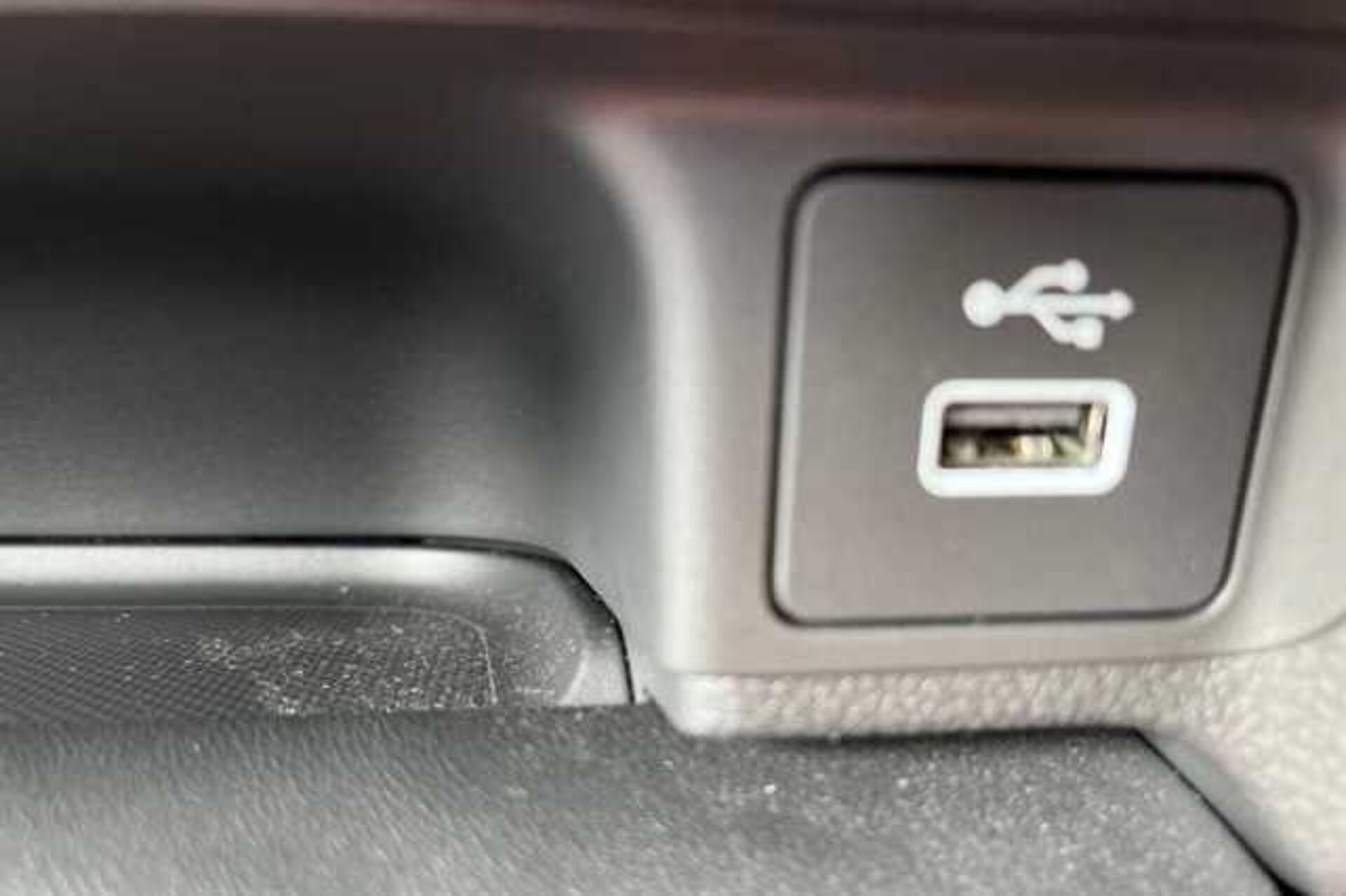 Honda HR-V Hybrid 1.5 EHEV ADVANCE STYLE 5DR CVT 