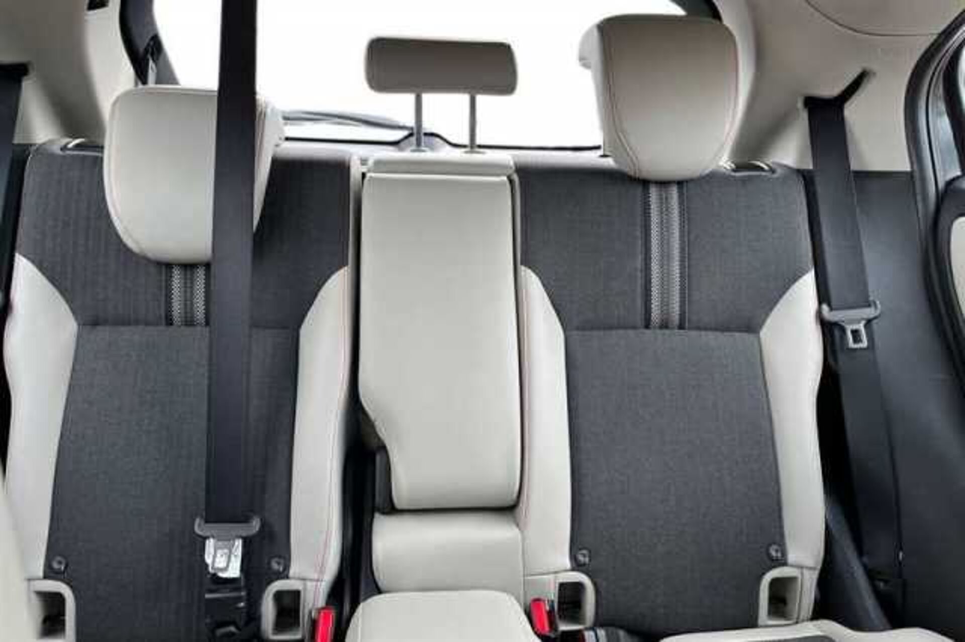 Honda HR-V Hybrid 1.5 EHEV ADVANCE STYLE 5DR CVT 
