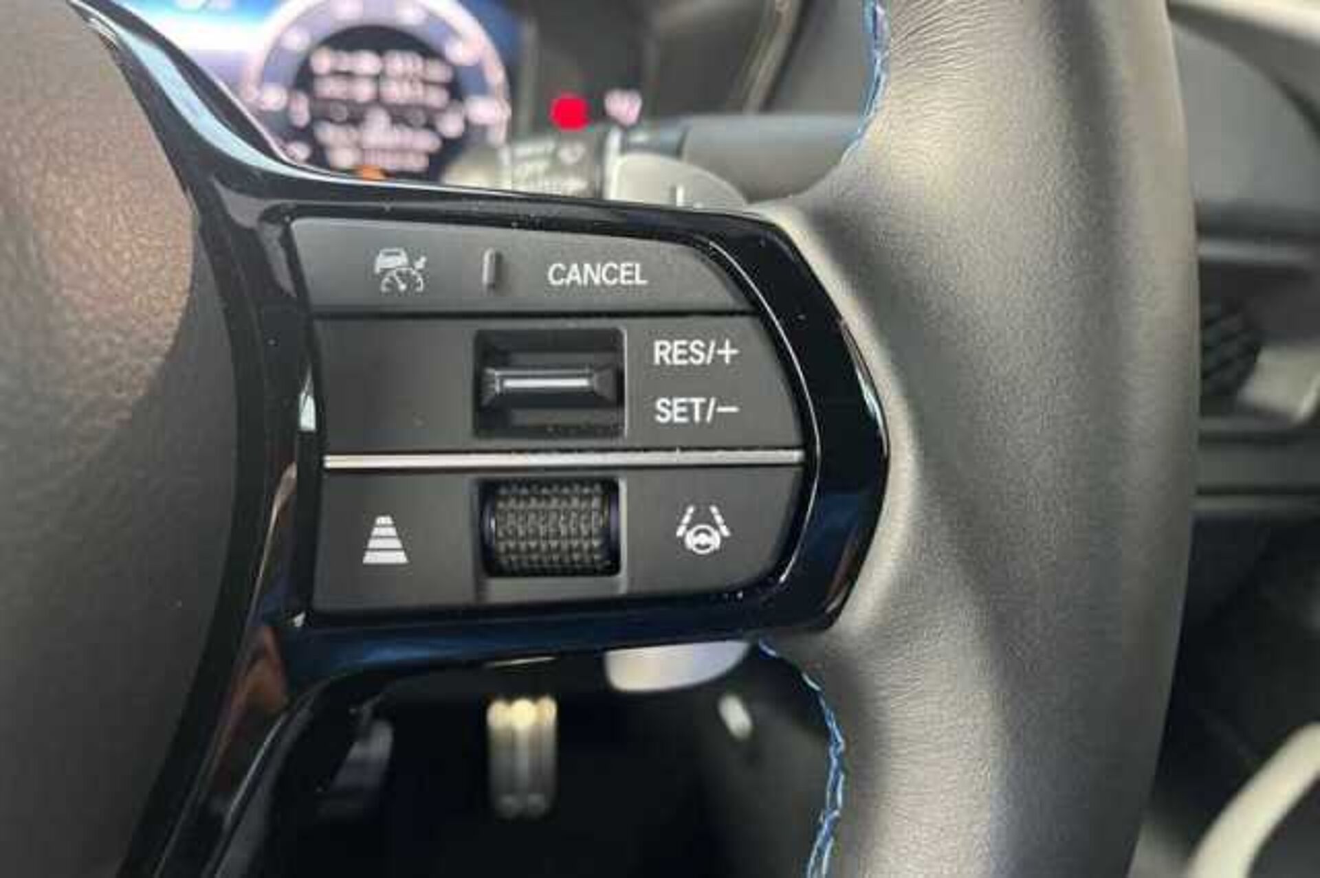 Honda Prelude 2.0 EHEV ADVANCE 3DR CVT 
