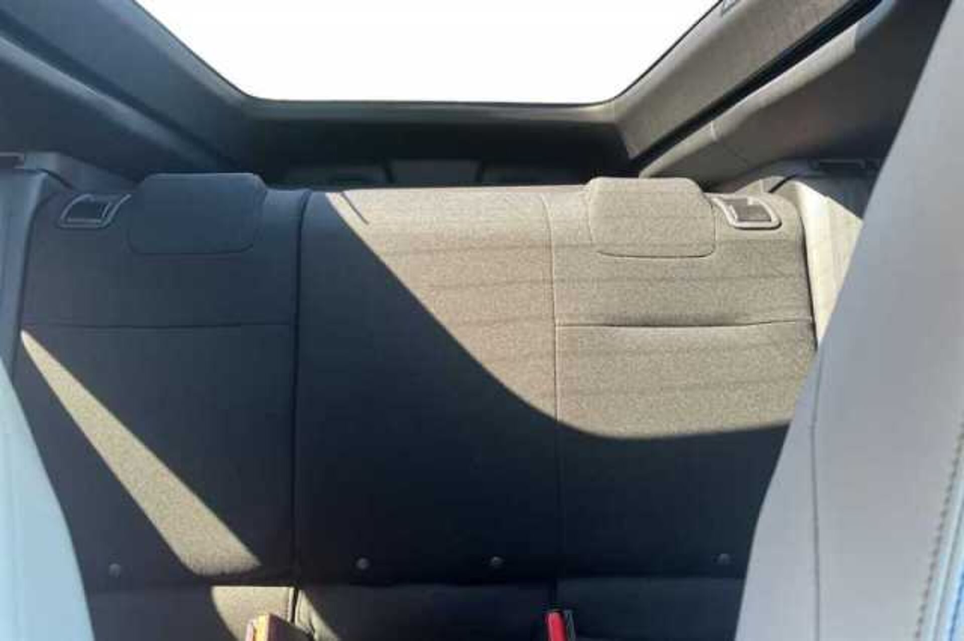 Honda Prelude 2.0 EHEV ADVANCE 3DR CVT 
