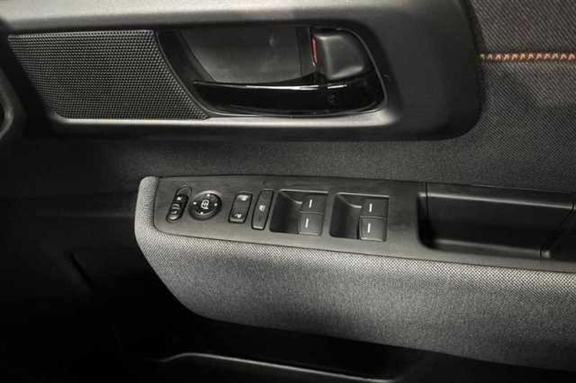 Honda e 113KW ADVANCE 36KWH 5DR AUTO 
