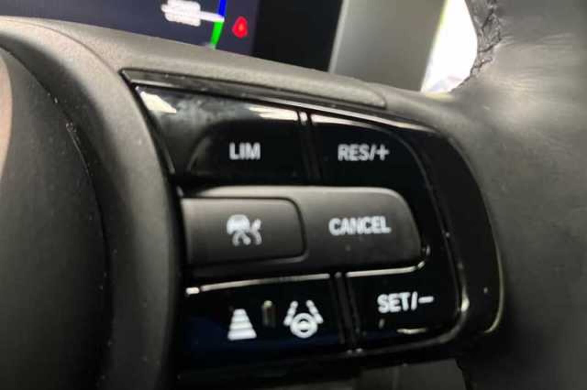 Honda e 113KW ADVANCE 36KWH 5DR AUTO 