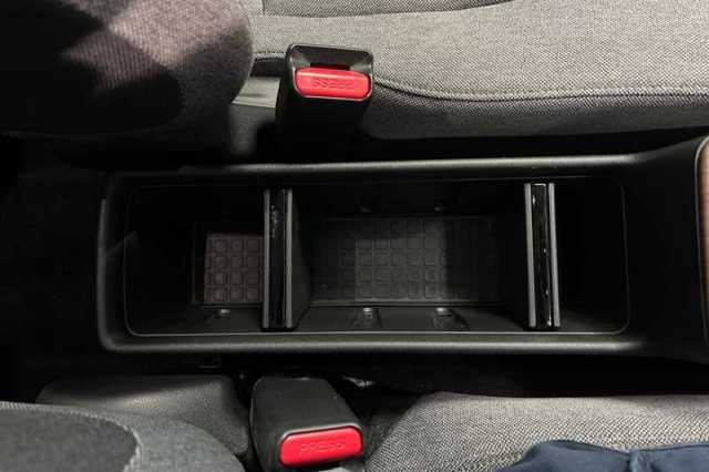 Honda e 113KW ADVANCE 36KWH 5DR AUTO 