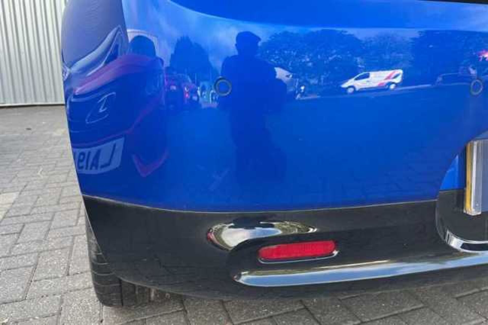 Honda e 113KW ADVANCE 36KWH 5DR AUTO 