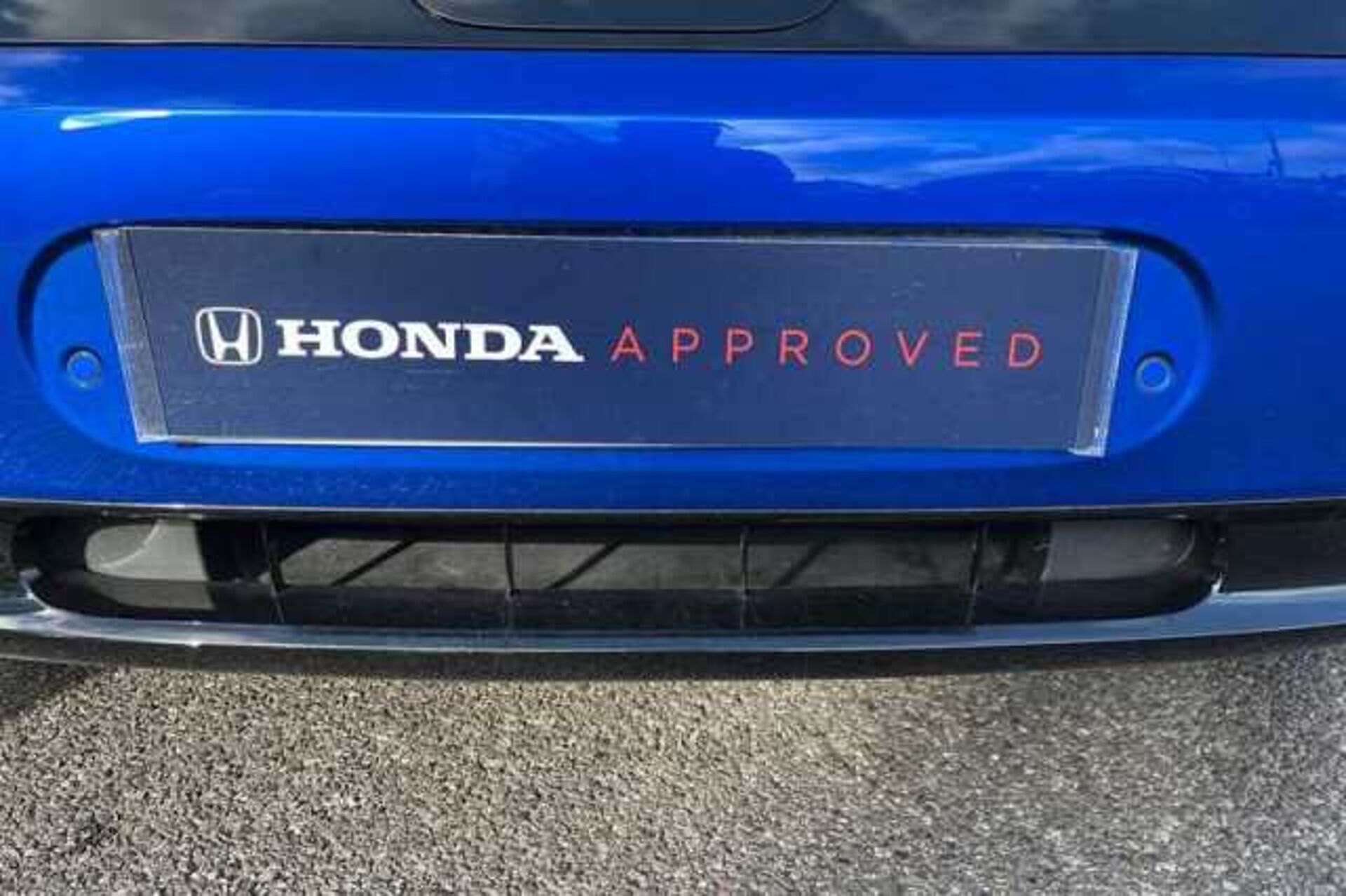 Honda e 113KW ADVANCE 36KWH 5DR AUTO 