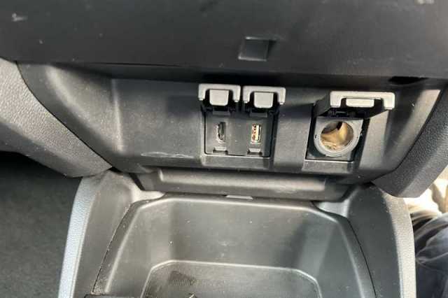 Honda Jazz 1.3 SE 5dr 