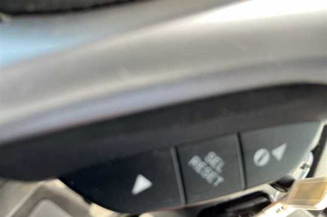 Honda Jazz 1.3 SE 5dr 