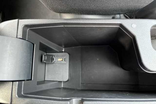 Honda Jazz 1.3 SE 5dr 