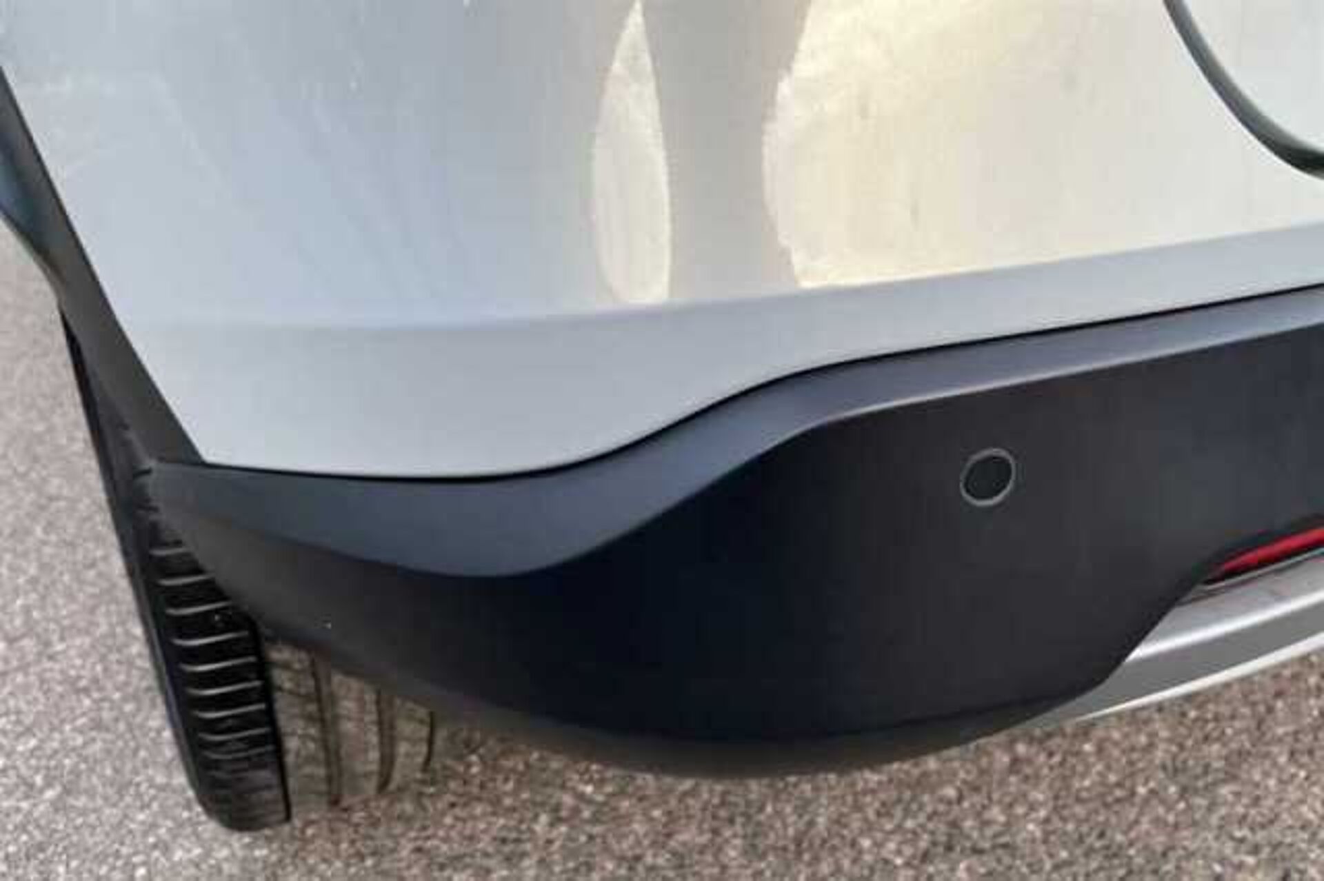 Honda HR-V Hybrid 1.5 eHEV Elegance 5dr CVT 