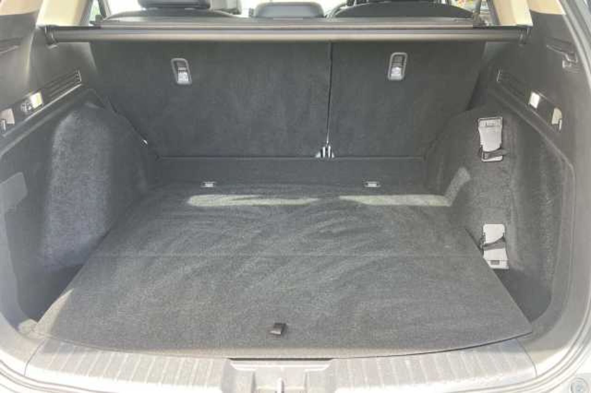 Honda CR-V e:HEV 2.0 EHEV ELEGANCE 5DR ECVT 