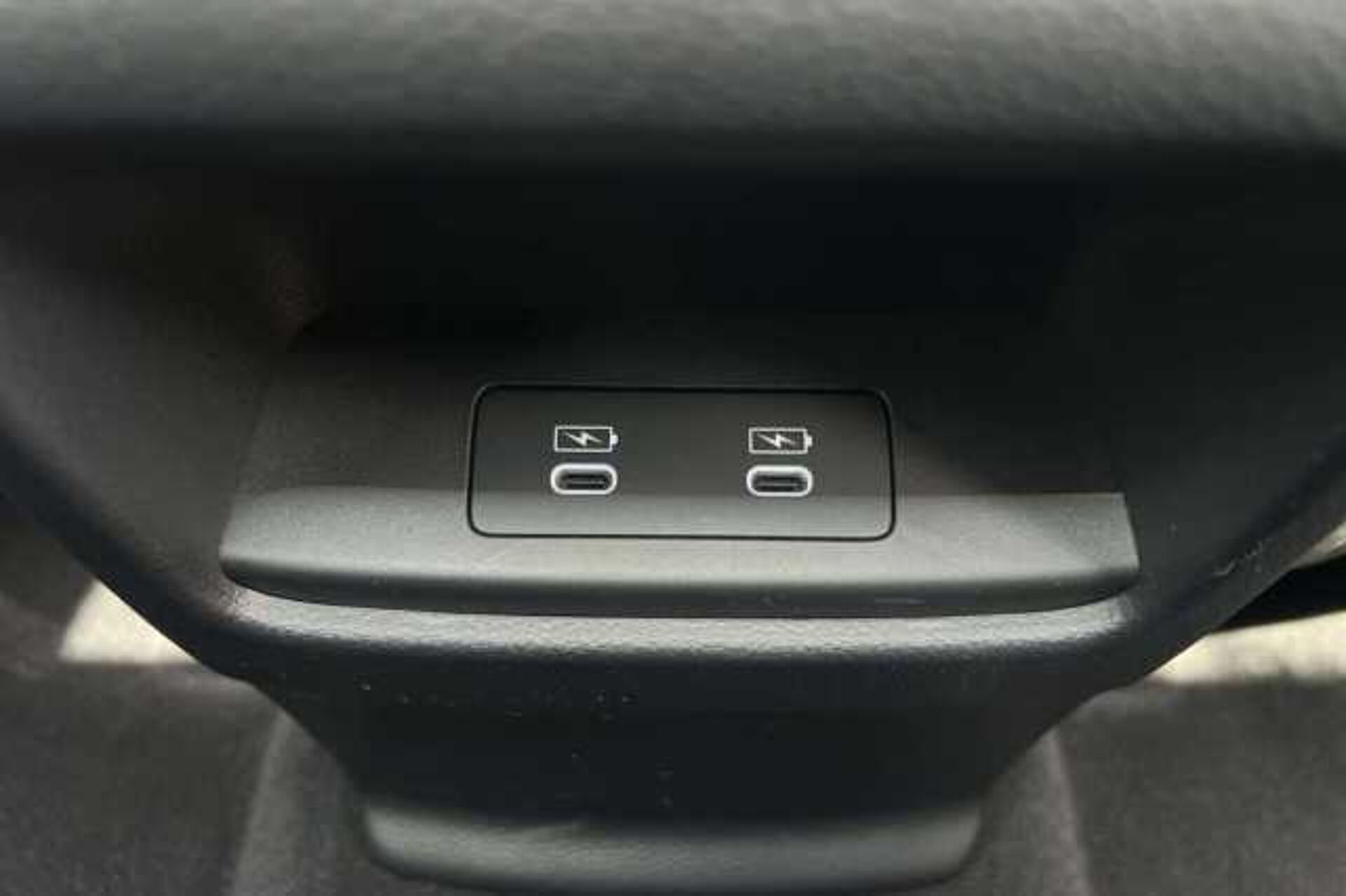 Honda CR-V e:HEV 2.0 EHEV ELEGANCE 5DR ECVT 
