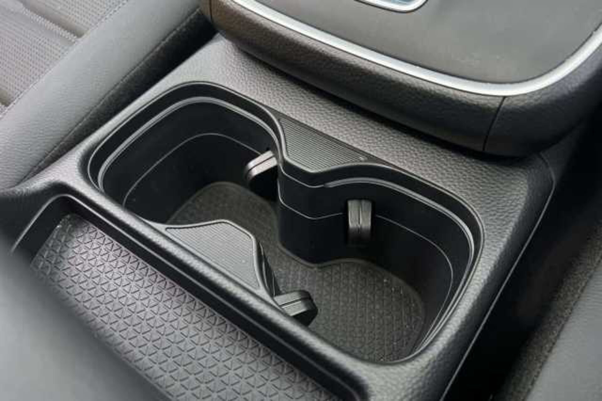 Honda CR-V e:HEV 2.0 EHEV ELEGANCE 5DR ECVT 