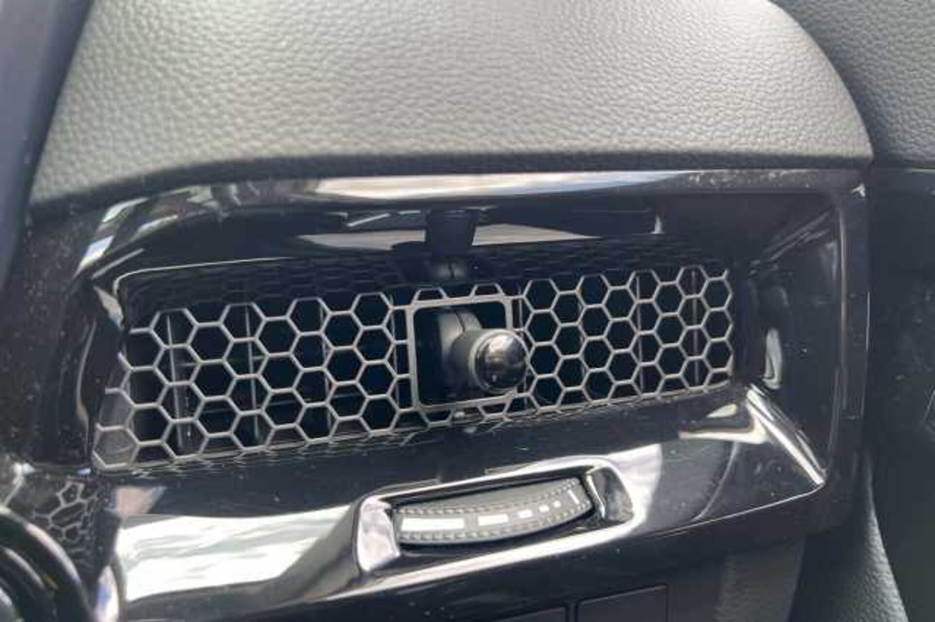 Honda CR-V e:HEV 2.0 EHEV ELEGANCE 5DR ECVT 